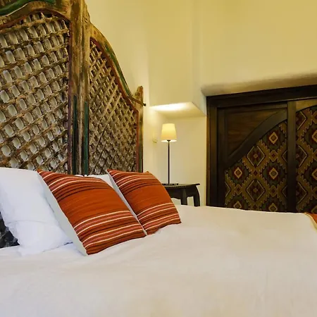 Vilegiatura - Florica Socolescu Guest house *